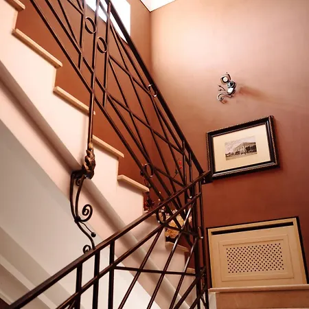 Maxim Pasha Hotel Chişinǎu